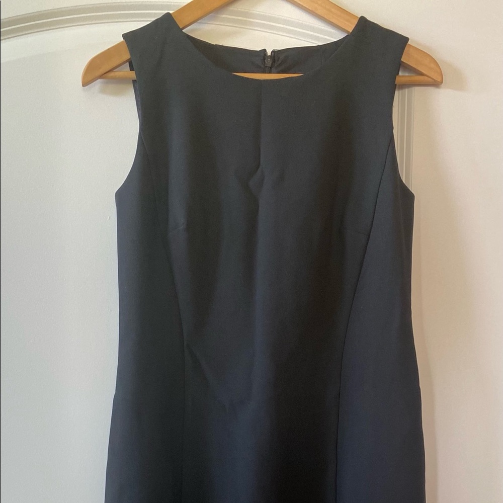 J Crew Dress